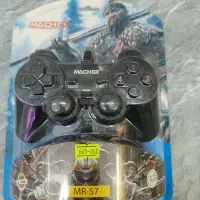 دسته کامپیوتر