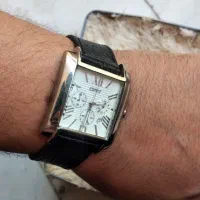 ساعت اسپریت اورجینال اصلی سه موتوره ژاپن|ساعت|قدس, شهر‌قدس|دیوار