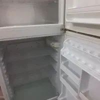 یخچال و فریزر امرسان|یخچال و فریزر|طرقبه, |دیوار