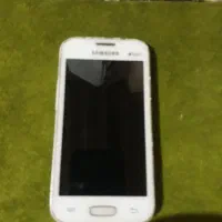 گوشی‌‌سامسونگ