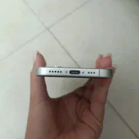 ۱۶ نرمال سفید ۱۲۸|موبایل|صومعهسرا, |دیوار