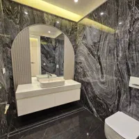 107متری .آشپزخونه تراس دار.2کله.فوق شیک.محمدیه 2|فروش آپارتمان|مشهد, الهیه|دیوار