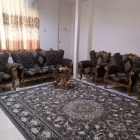 نیازمند نظافت کار