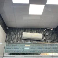 مغازه ۲۴ متری تمیز /خیابان کرمان/ محبی|اجارهٔ مغازه و غرفه|تهران, دژکام|دیوار