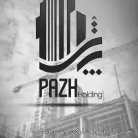 مغازه-53-متری