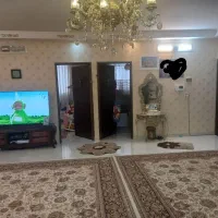 ۱۲۰‌متری در شهرک رضویه ، اختصاصی|فروش آپارتمان|مشهد, شهرک شهید باهنر|دیوار