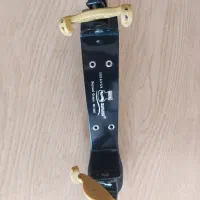 بالشتک ویولن|ویولن|کرمان, |دیوار