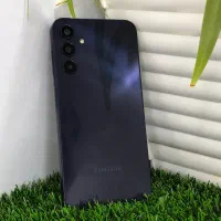 Samsung A15|موبایل|سبزوار, امیر کبیر|دیوار