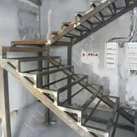 جوشکار .راویز کار .شیروانی اسکلت|خدمات پیشه و مهارت|اراک, |دیوار