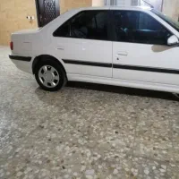 پژو پارس تیو فایو مدل 1400|خودرو سواری و وانت|قائم‌شهر, |دیوار