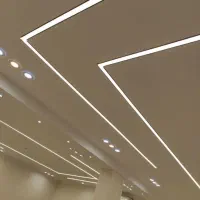 تاسیسات کامل ساختمان با ارزان ترین قیمت در یزد