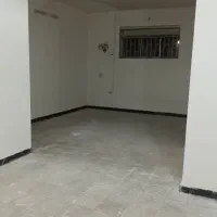 رهن و اجاره منزل ویلایی در به حیاط|اجارهٔ خانه و ویلا|جهرم, |دیوار