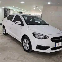 شاهین gl مدل ۴۰۳ ، بی رنگ بی توضیح