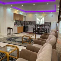 ویلا جنگلی|اجارهٔ کوتاه‌مدت ویلا و باغ|رستم‌آباد, |دیوار