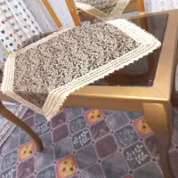 میز 6نفره بدون صندلی|میز و صندلی غذاخوری|سنگر, |دیوار