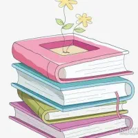 تدریس ریاضی و علوم ابتدایی و متوسطه