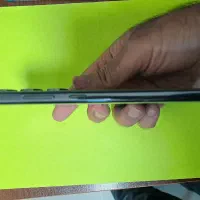 سامسونگ s23 ultra 512|موبایل|اصفهان, خواجو|دیوار