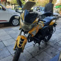 آپاچی مدل ۸۸