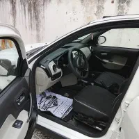 فروش خودو سهند|خودرو سواری و وانت|آمل, |دیوار