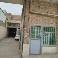 اجاره-مغازه-کوچک