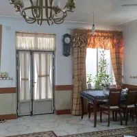 فروش منزل مسکونی ویلایی