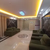 فروش آپارتمان ۱۳۱ متری ۳ خوابه در تهرانپارس شرقی|فروش آپارتمان|تهران, تهرانپارس شرقی|دیوار