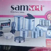 سرویس اورانس