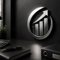خدمات حسابداری و مالیاتی