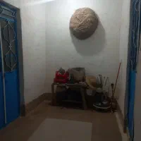 فروش منزل مسکونی روستایی