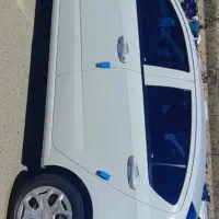 برلیانس  H230  بدون رنگ    پارس خودرو.  عروسک|خودرو سواری و وانت|تهران, یافت‌آباد|دیوار