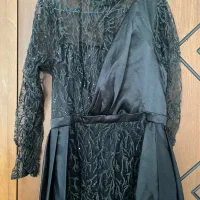 لباس|لباس|ارومیه, |دیوار