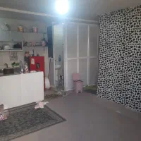 سوویت|اجارهٔ خانه و ویلا|شیراز, شهرک رضوان|دیوار