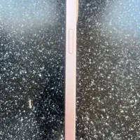 آیفون 13 normal|موبایل|مشهد, وحید|دیوار