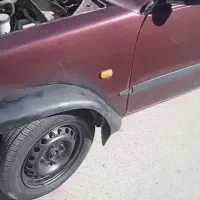 آذربایجان غربی مهاباد فروش فوری