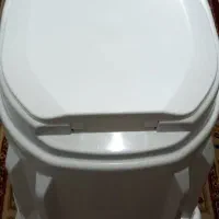 توالت فرنگی