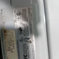 اسکنر 2 عدد|قطعات و لوازم جانبی رایانه|شازند, |دیوار