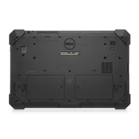 تبلت نظامی 7202|رایانه همراه|تهران, کوهک|دیوار