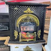 بخاری گازی بهکاران مدل پرنس 36 هزار 24 هزار|بخاری، هیتر، شومینه|مشکین‌دشت, |دیوار