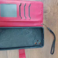 کیف گوشی سامسونگ a05