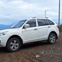 لیفان x60