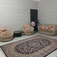 سویت-مبله-همکف-امکانات-کامل