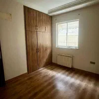138 متری تکواحدی 3خواب/سرگل|فروش آپارتمان|رشت, علی آباد|دیوار