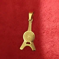 پلاک لیزری و گوشواره|بدلیجات|زاهدان, |دیوار