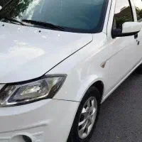 ساینا ۱۳۹۹ در حد خشک بدون نقطه