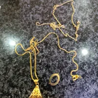 طلا|جواهرات|کرج, شهرک سهرابیه|دیوار