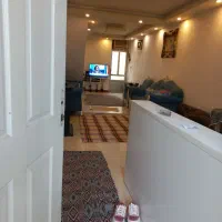 خانه دوبلکس|اجارهٔ خانه و ویلا|رشت, پیرکلاچای|دیوار