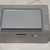 پرینتر لیزری سامسونگ تلفن بیسیم پاناسونیک