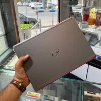 لپ تاپ اقتصادی فوجیتسو