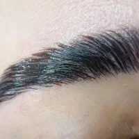 تخفیف آموزشی|خدمات آموزشی|ارومیه, |دیوار