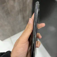 iPhone X|موبایل|خرم‌آباد, |دیوار